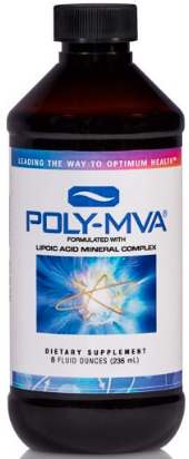 Poly-MVA